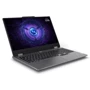 Ноутбук Lenovo LOQ 15IAX9 (83GS00EXLT): Оперативная память 24 ГБ