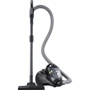 Порохотяг Samsung VC15K4170HG/EV