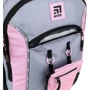 Рюкзак для подростка Kite Education K22-813L-1: Год коллекции 2022