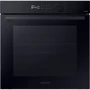 Духовой шкаф электрический Samsung NV7B5685BAK