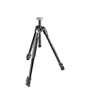 Manfrotto MT290XTA3 290 Xtra Aluminum Tripod
