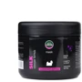 Маска EcoGroom Silk для длинной шерсти с протеинами шелка 500 мл (58269)