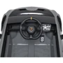 Детский электромобиль Bambi Дрифт-карт Lamborghini серый (M 5034EBLR-11)