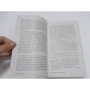 Комплект книг Артур Хейли: Аэропорт + Отель + Клиника:анатомия жизни фото 13