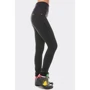 Леггинсы ArtStyleLeggings LSN-317A-44 44 черные: Страна производитель Украина