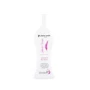 Pierre Cardin Intimate Gel Лосьйон для інтимної гігієни 255 ml