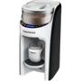 Машина для приготування дитячої суміші Baby Brezza Formula Pro Advanced білий (FRP0046) (1230000046015)