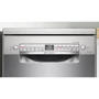 Посудомойка Bosch SPS2IKI55K