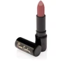 Pierre Cardin Porcelain Edition Lipstick № 233 Сливочный коралл Помада для губ 4 g