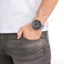Наручные часы Citizen CB5001-57E: Механизм Кварцевый