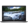 Ноутбук Dell Latitude 3340 (L13-33400023853SA)