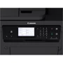 МФУ Canon i-SENSYS MF264dw (2925C016): Класс устройства офисный