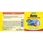 Корм Tetra Betta для аквариумных рыб в хлопьях 100 мл (4004218129108): Вид корма Хлопья