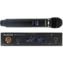 Радіосистема Audix AP41VX5B