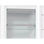 Морозильная камера Gorenje FN619EAW6