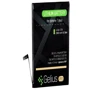 Аккумулятор Gelius Pro 2900mAh for iPhone 7 Plus