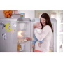 Контейнери для зберігання грудного молока Philips AVENT 5х180 мл (SCF619/05) фото 4