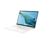 Ноутбук ASUS ZenBook S 13 OLED UM5302TA (UM5302TA-LV117W) RB: Процессор AMD Ryzen 7 6800U (2.7 - 4.7 ГГц) / 8 - ядерный