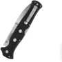 Ніж Cold Steel Counter Point XL 6" Serrated (CS-10AAS): Кількість інструментів 1