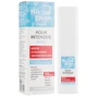 Hirudo Derm Extra Dry Крем интенсивно увлажняющий 50 ml