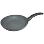 Сковорода VITRINOR MINERAL GREY d24см (1224321)