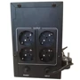 FrimeCom GS-1500: Виробник FrimeCom
