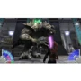 Star Wars Jedi Knight Collection (Nintendo Switch) фото 4