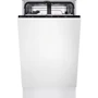 Встраиваемая посудомоечная машина ELECTROLUX EEA22100L