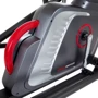 Орбітрек Hammer Speed-Motion BT 4107 фото 7
