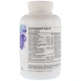 Thorne Research Basic Nutrients III Multi without Copper and Iron 180 Caps Мультівітаміни без заліза, міді: Тип мультивітаміни