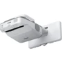 Проектор Epson EB-685Wi (V11H741040)