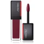 Shiseido Lacquer Ink Lip Shine №308 Patent Plum Блеск для губ 6 ml