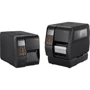 Bixolon XT5-40S USB, Ethernet (17564) фото 3