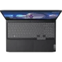 Ноутбук Lenovo IdeaPad Gaming 3-15IAH7 (82S900JKPB_64_1TB_W11P): Оперативна пам'ять 64 ГБ