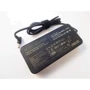 Зарядное устройство PowerPlant ASUS 180W 19.5V, 9.23A, роз'єм 6.0/3.7 (ADP-180MB / A40298): Напряжение 19.5V