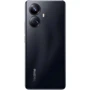 Смартфон Realme 10 pro plus 8/128Gb Dark Matter Approved Витринный образец: Производитель Realme