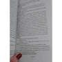 Демоны Юга: Количество страниц 384