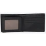 Мужское портмоне Tailian черное (V1T123-H124-BE-black): Страна производитель Китай