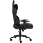 Крісло GT Racer X-2537 Black фото 3
