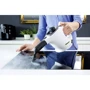 Пароочищувач Karcher SC 1 EasyFix (1.516-401.0): Вага, кг 1.58