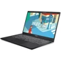 Ноутбук MSI Modern 15 H C13M (C13M-201PL): Процесор Intel Core i7-13620H (2.4 - 4.9 ГГц) / 10 - ядерный