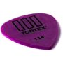 Медіатор Набор медиаторов DUNLOP 462R1.14 TORTEX T III Refill: Тип Медіатор