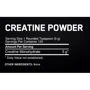 Креатин Optimum Nutrition Micronized Creatine Powder 300 g /60 servings/