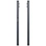 Смартфон Realme C30s 2/32 GB Stripe Black Approved Витринный образец фото 3