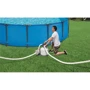 Песочный насос-фильтр Bestway FlowClear (58486) фото 4