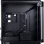 Корпус Corsair Obsidian 1000D Black (CC-9011148-WW) фото 11