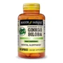Mason Natural Ginkgo Biloba Гінкго Білоба 60 капсул