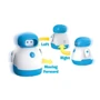 Мой первый программируемый робот Edu-Toys (JS020) фото 11