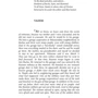 Yevheniia Podobna: Heroic cities of Bucha, Irpin, Hostomel фото 7
