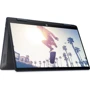 Ноутбук HP Pavilion x360 14-ek1004ua (833S6EA) UA: Обсяг накопичувача 1 ТБ SSD